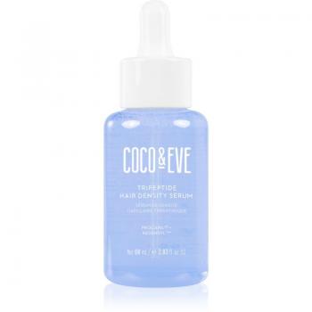 Coco & Eve Boost Therapy Tripeptide Hair Density Scalp Serum 60 ml
