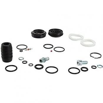 RockShox - Repuesto Cartucho Compresion Y Rebote 30 Gold Tk Remoto 26/27,5/29''