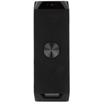 NGS Starlight 20W Bluetooth Portable Speaker with FM Radio and USB
