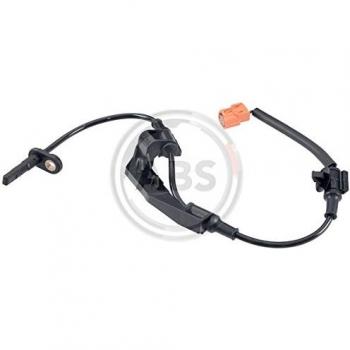 Sensor de Velocidad de Rueda ABS A.B.S. 31105 para Honda CR-V 2