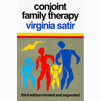 Conjoint Family Therapy