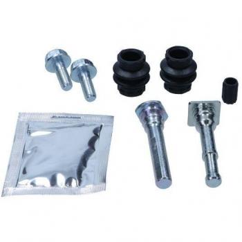 Juego de casquillos guía para pinza de freno MAXGEAR 27-1532