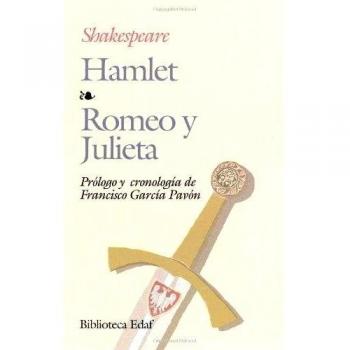Hamlet