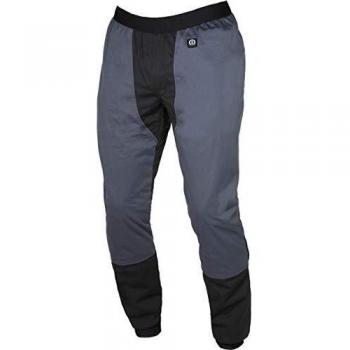 K-DP-TRS-1000 Pantalones DE CALEFACCIÓN KLAN Size XL