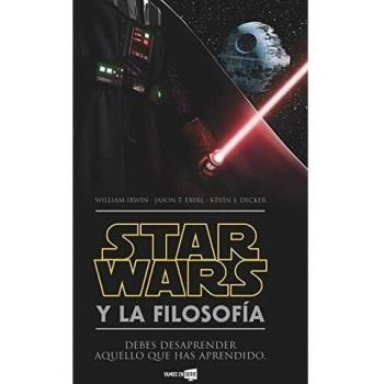 Star Wars y la filosofía