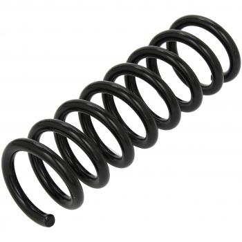 Muelle de suspensión LESJÖFORS 4256834 - muelle de coil, alta resistencia, fabricado en acero de calidad, diseñado para ofrecer un rendimiento óptimo en sistemas de suspensión automotriz