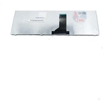 Para portátil teclado para ASUS X403 x403 m negro GK griego sg-57660-x2 a sn6540 0 KNB0 - 4134 GR00