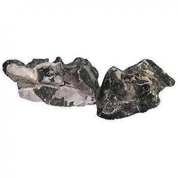 ICA TR35 Rocas Naturales Bio