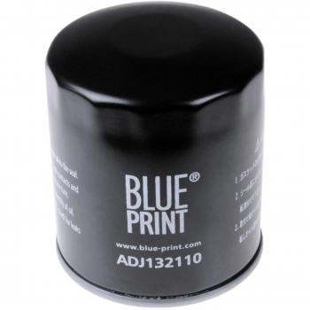 Blue Print ADJ132110 Oil Filter, pack of one