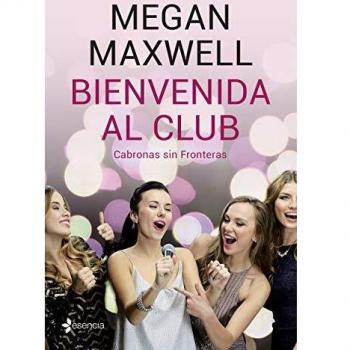ISADORA MOON VA AL COLEGIO