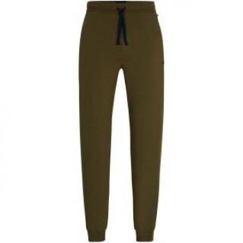 Pantalones Deportivos Mix&match 10259900
