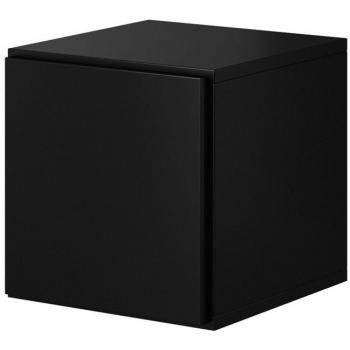 Cama RO5 para Salón y Almacenaje