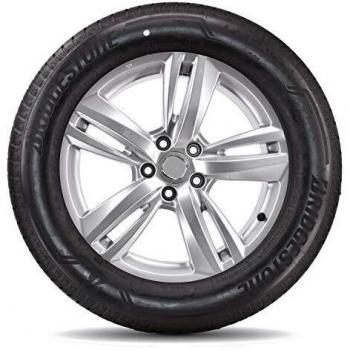 Bridgestone Alenza 001 RFT 24540 R21 100Y XL * runflat