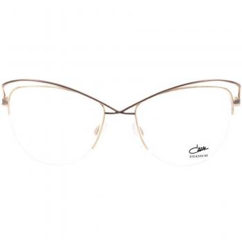 Cazal 1265 001