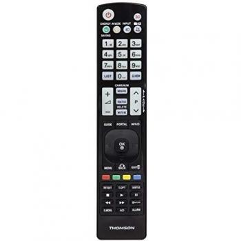 Thomson ROC1117LG - Mando a Distancia