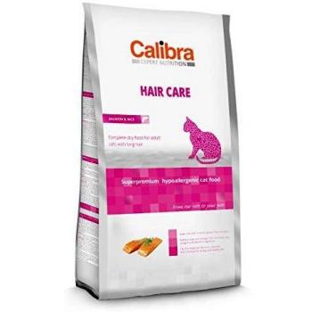 Pienso para Gato Expert Nutrition Hair Care Salmon