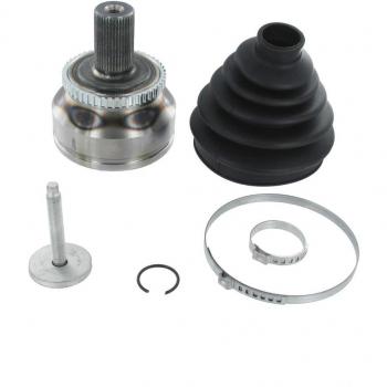 SKF VKJA 5831 Junta homocinética
