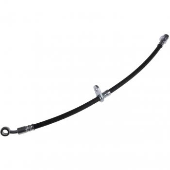 Blue Print ADH25392 Tubo flexible de frenos