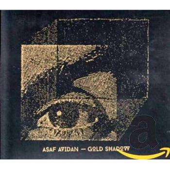 Gold Shadow - Deluxe Edition