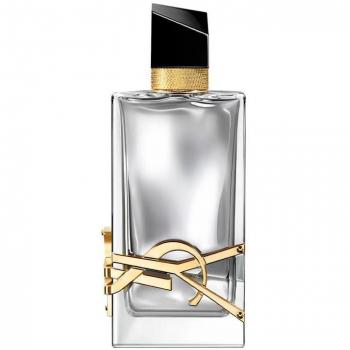 Yves Saint Laurent Libre L'Absolu Platine Eau de Parfum Spray 50ml