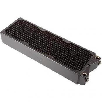 Coolgate CG360 - Radiador