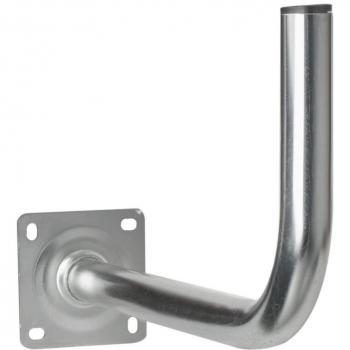 Soporte de pared Extralink L500