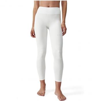 Legging Madaba Off White