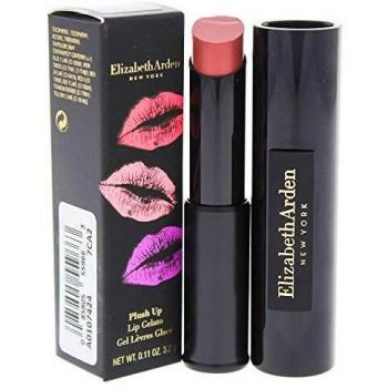 Elizabeth Arden Plush Up Gelato Pintalabios 4ml
