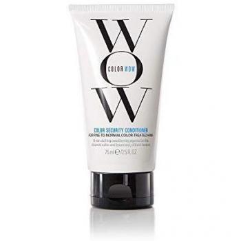 Color Wow Colour Security Conditioner For Fine To Normal Hair 75ml