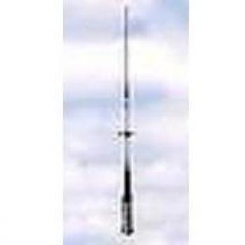 VEHÍCULOS PARA ANTENA VHF HOXIN UHF/SG-7000 144/430 MHz