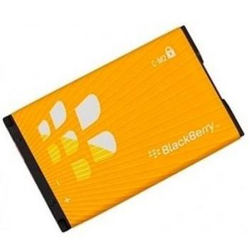 Bateria Blackberry C-M2 900mAh