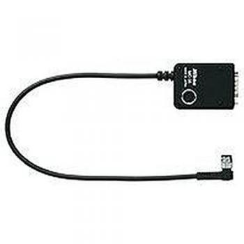 Nikon Mc-35 Gps Adapter Cord