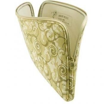 be.ez LArobe Volute 17 17 - Funda