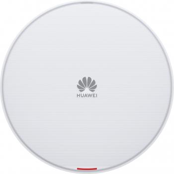 Huawei AirEngine 6761-21T 2500 Mbit/s Blanco PoE Ethernet Power sobre 02354VQH