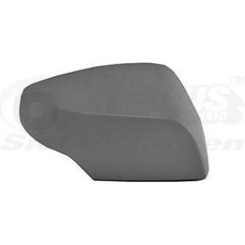 Cubierta de retrovisor exterior VAN WEZEL 5141844