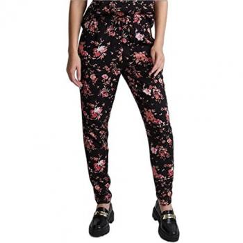 b.young Bymmjoella 2 Women's Trousers