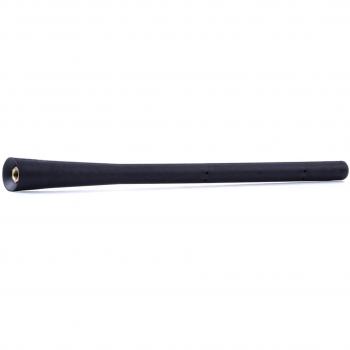 Antena de Techo TOPRAN 620 400 para VW, SKODA y SEAT - Compatible con modelos 6C0035849, 6R0035849 y más