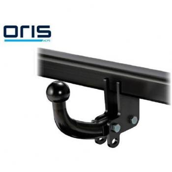 Enganche Fijo Bosal-Oris 019-652 con Herramienta de Montaje