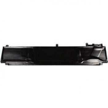 Batería de repuesto para laptop CoreParts MBXLE-BA0189 - 24Wh Li-ion 11.25V 2200mAh - Negra, compatible con Lenovo ThinkPad T450, T460s y T470