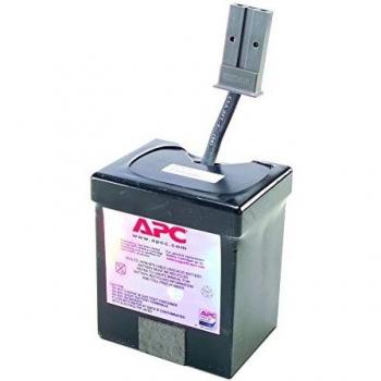 APC Replacement Battery Cartridge #29 - UPS battery - 1 x Lead Acid