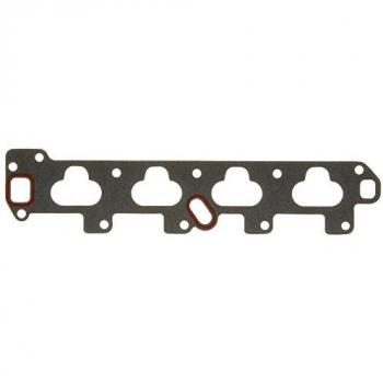 Junta, colector de admisión AJUSA 13118100 - Junta de alta calidad para el colector de admisión, fabricada por AJUSA, modelo 13118100, diseñada para garantizar un sellado óptimo y evitar fug