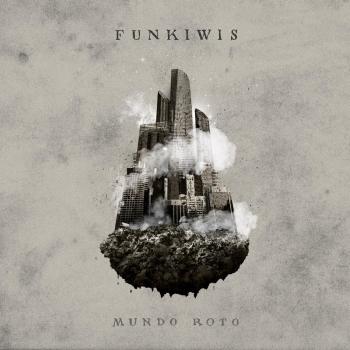 Mundo Roto