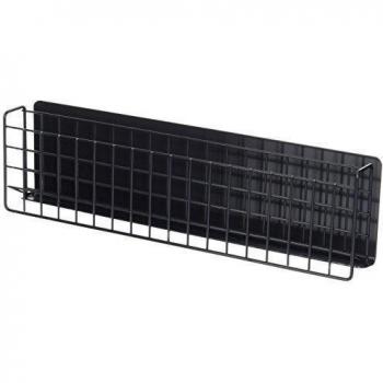 Copici marcatore filo vuoto Stand 72 slot-tiene schizzo o marcatori copici originale