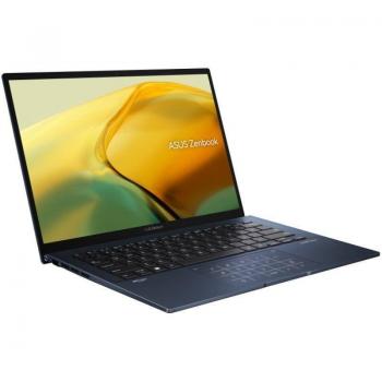 ASUS ZenBook 14 UX3402VA-KP364 Intel Core i5-1340P/16GB/512GB SSD/14 Sin Sistema Operativo