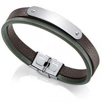 Viceroy Pulsera Hombre