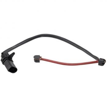 ABS 39731 Wear Indicator