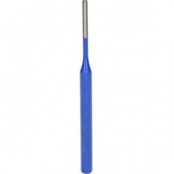Punzón para grupilla Brilliant Tools BT085903 Vyrážací zátlačík 4 mm