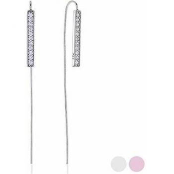 Pendientes Mujer Sif Jakobs E1021