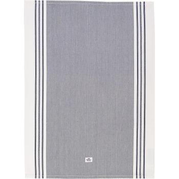 Lexington  - Paño de cocina  authentic striped oxford