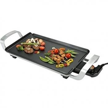 Pancha de Asar bourgini Classic Multi Plate Plus m 43x23 cm